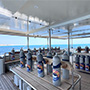 Ghazala Adventure Red Sea Liveaboard