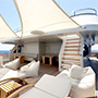 Ghazala Adventure Red Sea Liveaboard