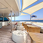 Ghazala Adventure Red Sea Liveaboard