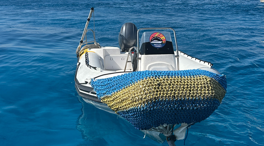 Ghazala Adventure Red Sea Liveaboard