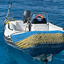 Ghazala Adventure Red Sea Liveaboard