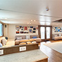 Ghazala Adventure Red Sea Liveaboard