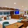 Ghazala Explorer Red Sea Liveaboard