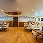 Ghazala Explorer Red Sea Liveaboard