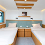 Ghazala Explorer Red Sea Liveaboard