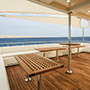 Ghazala Explorer Red Sea Liveaboard