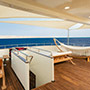 Ghazala Explorer Red Sea Liveaboard