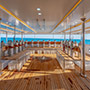Ghazala Explorer Red Sea Liveaboard